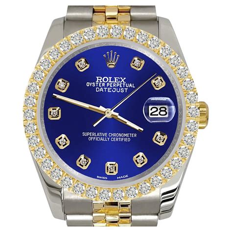 rolex diamond bezel 36mm|diamond Rolex 36mm price.